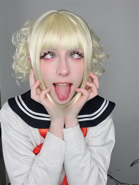 The perfect ahegao from reddit : r/Ahegao.